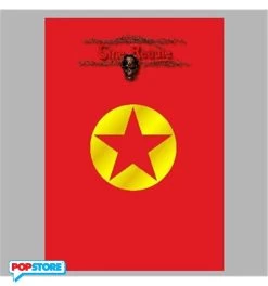 Sine Requie - Gladiatori