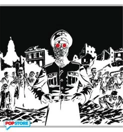 Sine Requie - Schermo Del Cartomante