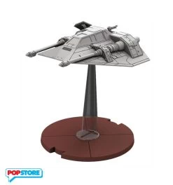 ASMODEE Star Wars Legion - Airspeeder T-47