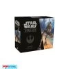 ASMODEE Star Wars Legion - AT-RT -Carta Gioco star wars legion at rt