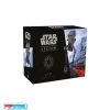 ASMODEE Star Wars Legion - AT-ST -Carta Gioco star wars legion at st