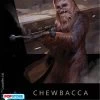 ASMODEE Star Wars Legion - Chewbacca -Carta Gioco star wars legion chewbacca