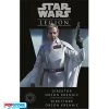 ASMODEE Star Wars Legion - Direttore Orson Krennic -Carta Gioco star wars legion direttore orson krennic