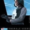 ASMODEE Star Wars Legion - Generale Veers -Carta Gioco star wars legion generale veers