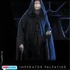 ASMODEE Star Wars Legion - Imperatore Palpatine -Carta Gioco star wars legion imperatore palpatine