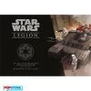 ASMODEE Star Wars Legion - Occupier TX-225 GAVW -Carta Gioco star wars legion occupier tx 225 gavw