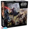 ASMODEE Star Wars Legion - Scatola Base -Carta Gioco star wars legion scatola base
