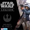 ASMODEE Star Wars Legion - Soldati Di Flotta 2 ASMODEE Star Wars Legion - Soldati Di Flotta -Carta Gioco star wars legion soldati di flotta