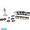 Star Wars X-Wing Caccia Ala-B -Carta Gioco star wars x wing caccia ala b