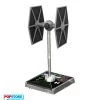 Star Wars X-Wing Caccia Tie -Carta Gioco star wars x wing caccia tie