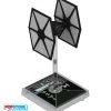 Star Wars: X-Wing Caccia Tie/Force Awakens -Carta Gioco star wars x wing caccia tie force awakens