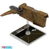 Star Wars: X-Wing Hound's Tooth -Carta Gioco star wars x wing hound s tooth