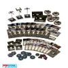 Star Wars: X-Wing I Ricercati -Carta Gioco star wars x wing i ricercati