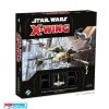 ASMODEE Star Wars X-Wing Set Base Seconda Edizione -Carta Gioco star wars x wing set base seconda edizione