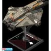 Star Wars: X-Wing Spettro -Carta Gioco star wars x wing spettro