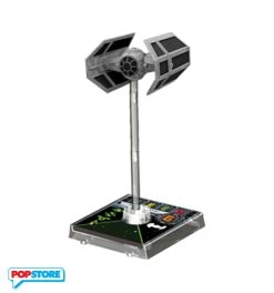 Star Wars X-Wing Tie Advanced