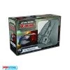 Star Wars: X-Wing Vt-49 Decimator -Carta Gioco star wars x wing vt 49 decimator