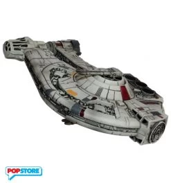 Star Wars: X-Wing Yt-2400