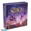 ASMODEE Stella - Dixit Universe -Carta Gioco stella dixit universe