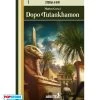 Storia A Bivi 01 - Dopo Tutankhamon -Carta Gioco storia a bivi 01 dopo tutankhamon