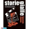 Storie Gialle - Speciale Cinema -Carta Gioco storie gialle speciale cinema