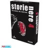 Storie Nere 4 - Nuova Edizione -Carta Gioco storie nere 4 nuova edizione