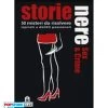 Storie Nere - Sex & Crime -Carta Gioco storie nere sex crime