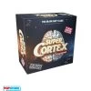 ASMODEE Super Cortex -Carta Gioco super cortex