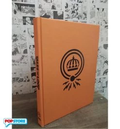 Tales From The Loop Variant Edition Con Dadi -Carta Gioco tales from the loop variant edition con dadi 3