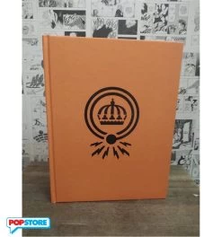 Tales From The Loop Variant Edition Con Dadi -Carta Gioco tales from the loop variant edition con dadi 4