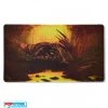 Dragon Shield Tappetino - Umber Teranha Limited Edition -Carta Gioco tappetino umber teranha limited edition