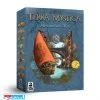 Terra Mystica - Espansione - Mercanti Dei Mari -Carta Gioco terra mystica espansione mercanti dei mari