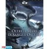 Terre Leggendarie 03 - Oltre Il Mare Di Sangue Oscuro -Carta Gioco terre leggendarie 03 oltre il mare di sangue oscuro