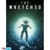 The Wretched -Carta Gioco the wretched