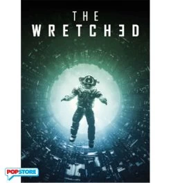 The Wretched