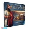 Tigri E Eufrate - Revival -Carta Gioco tigri e eufrate revival
