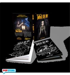 Torna Da Me (Dead Friend)