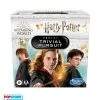 Hasbro Trivial Pursuit - Harry Potter -Carta Gioco trivial pursuit harry potter