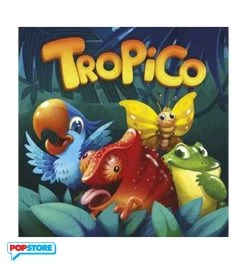 Tropico