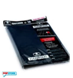Ugd010049 - 9 Pocket Flexxfolio Album - Black
