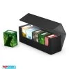 Ugd010654 - Arkhive 400+ - Xenoskin Black -Carta Gioco ugd010654 arkhive 400 xenoskin black