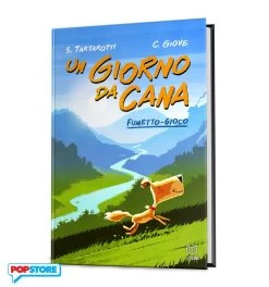 Un Giorno Da Cana