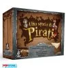 Una Storia Di Pirati -Carta Gioco una storia di pirati