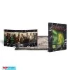 Vampiri I Secoli Bui - Ed. Ventesimo Anniversario - Companion & Schermo + Mappa -Carta Gioco vampiri i secoli bui ed ventesimo anniversario companion schermo mappa