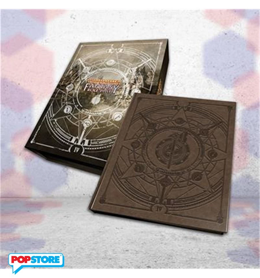 Warhammer Fantasy Roleplay Edizione Limitata 3 Warhammer Fantasy Roleplay Edizione Limitata