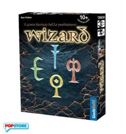 Wizard