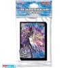 Konami Yu-Gi-Oh! - 50 Bustine Small - Dark Magician 2 Konami Yu-Gi-Oh! - 50 Bustine Small - Dark Magician -Carta Gioco yu gi oh 50 bustine small dark magician