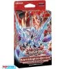 Konami Yu-Gi-Oh! Attacco Di Albaz -Carta Gioco yu gi oh attacco di albaz