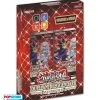 Konami Yu-Gi-Oh! - Duellanti Leggendari: Stagione 3 - Ita -Carta Gioco yu gi oh duellanti leggendari stagione 3 ita