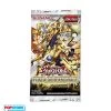 Konami Yu-Gi-Oh! Forza Dimensionale -Carta Gioco yu gi oh forza dimensionale